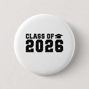 Abschlussjahrgang 2026 button