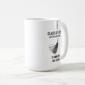 Abschlusskappenquaste Kaffeetasse (VorderseiteRechts)