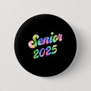 Abschlussklasse 2025 Abschluss 2025 Cl Abschlusskl Button