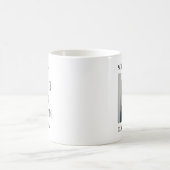 Abschlussklasse 2025 Abschlussfeier Kaffeetasse (Mittel)