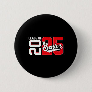 Abschlussklasse 2025 Senior Abschluss 2025 Zurück Button
