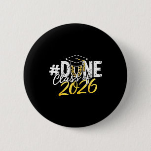 Abschlussklasse 2026 Senioren-Abschluss letzter Ta Button