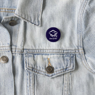 Abschlussklasse 20?? NVYWHT Anpassen Jahr Button