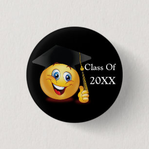 Abschlussklasse individuell button