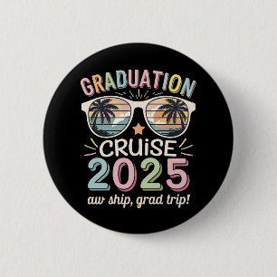 Abschlusskreuzfahrt 2025 Absolventen-Kreuzfahrtstr Button