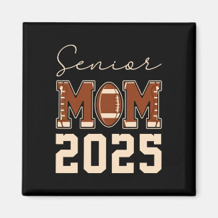 Abschlussmutter 2025 Football Mama Cl Von 2025 Abi Magnet