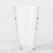 Abschlussname Klasse 20XX Universitätsname simp Glas (Links)