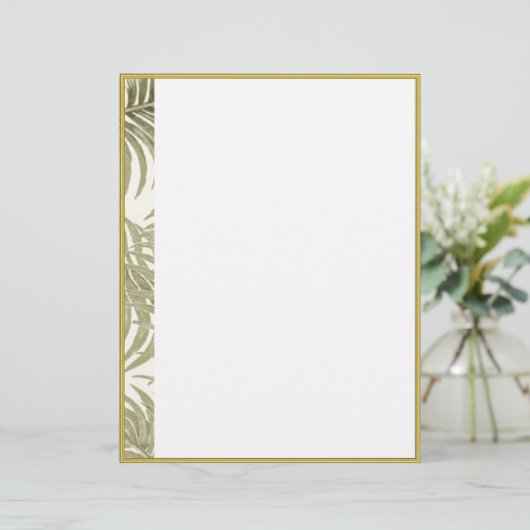 Abschlussschrift der 40er Jahre (Stehend Vorderseite)