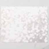 Abschlusszeugnis Flyer (Hinten)