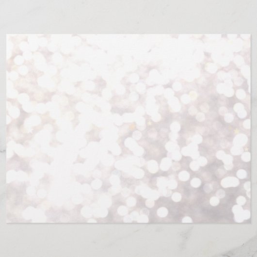 Abschlusszeugnis Flyer (Hinten)