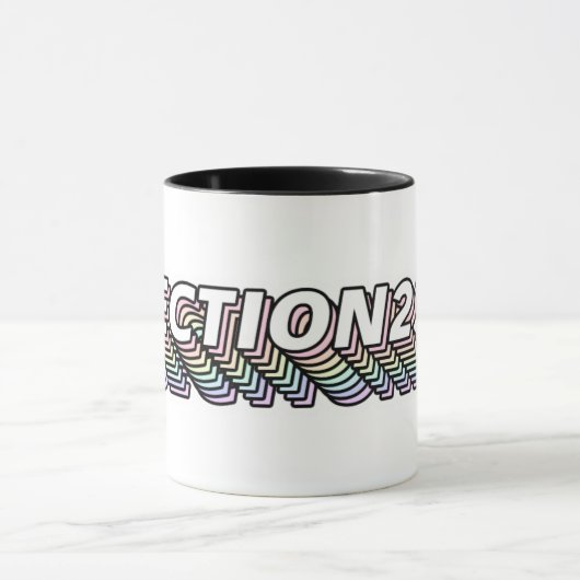 Abschnitt 230 tasse (Zentrum)