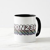 Abschnitt 230 tasse (VorderseiteRechts)