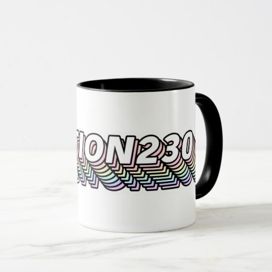 Abschnitt 230 tasse (VorderseiteRechts)