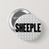 ABSCHNITT 4 BUTTON (Vorne & Hinten)