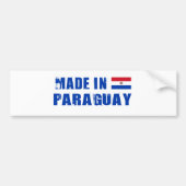 ABSCHNITT AUTOAUFKLEBER (Vorne)