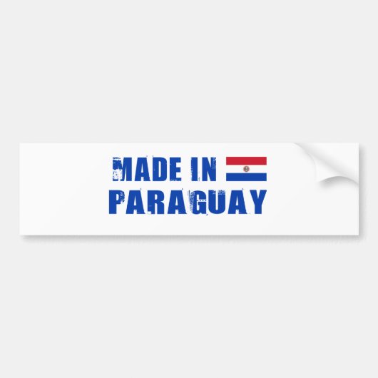 ABSCHNITT AUTOAUFKLEBER (Vorne)