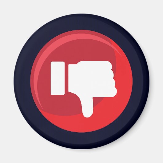 ABSCHNITTUNG MAGNET (Vorne)