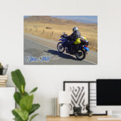 Abschrift Poster (Heimbüro)