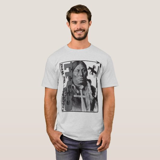 Abschürfung Phizi deluxes T-Shirt (Vorne ganz)