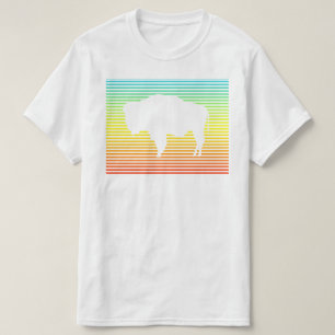 Abschwellen T-Shirt