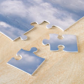 Absecon Lighthouse, New Jersey Puzzle (Seite)