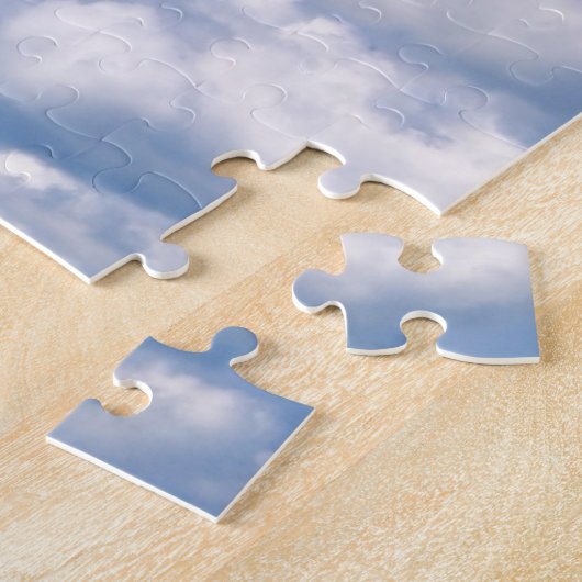 Absecon Lighthouse, New Jersey Puzzle (Seite)