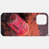 Abseits von Zuhause OtterBox Samsung Galaxy Fall Case-Mate iPhone Hülle (Rückseite (Horizontal))