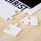 Absinthe Leonetto Cappiello Vintage Werbung Puzzle (Seite)