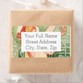 Absinthe Robette - Alcohol Vintage Poster (Insitu)