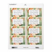 Absinthe Robette - Alcohol Vintage Poster (Vorne)