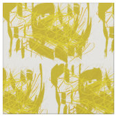 Absolut kostenlos! stoff (Nahaufnahme)