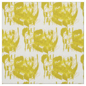 Absolut kostenlos! stoff (Muster)