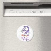 absolut sauber magnet (In Situ (Geschirrspüler))