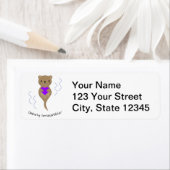 absolut unwiderstehlich (Insitu)