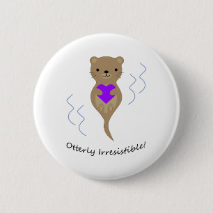 absolut unwiderstehlich button