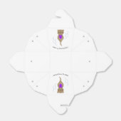 absolut unwiderstehlich geschenkschachtel (Ungefaltet)