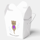 absolut unwiderstehlich geschenkschachtel (Geöffnet)