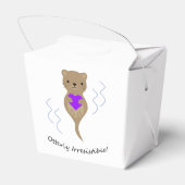 absolut unwiderstehlich geschenkschachtel (Rückseite)