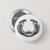 Absolute Zeit Button (Vorne & Hinten)