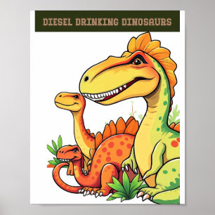 Absolutes Glück Poster