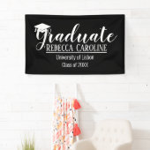 Absolvent Banner (Insitu)