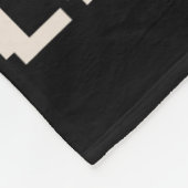Absolvent der Grundstufe Complete Gamer Cl von 202 Fleecedecke (Ecke)