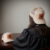 Absolvent der Hochschule Abschlussklasse