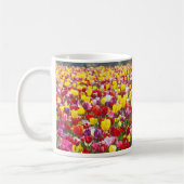 ABSOLVENT-Kaffee-Tassengeschenke Kaffeetasse (Links)