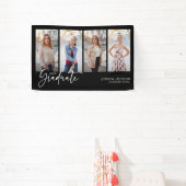Absolventen-Multi-Foto 20XX Banner (InSitu)