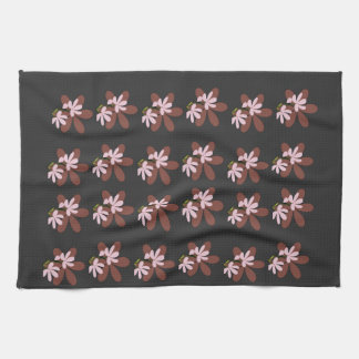 Absorbierendes Küchentücher-Set | Weiches Baumwoll Geschirrtuch