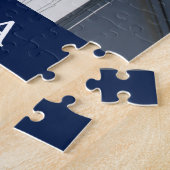 Abspaltung Wien Puzzle (Seite)