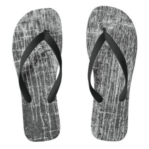 Absperrwände Badesandalen