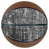 Absperrwände Basketball (Vorderseite)