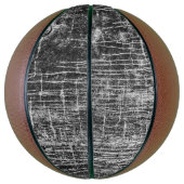 Absperrwände Basketball (Vertikal)
